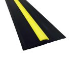 Garage Door Seal Kit 15mm High 2.21m (7'3")