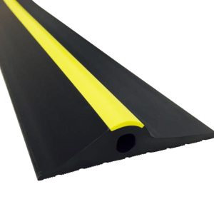 Garage Door Seal Kit 20mm High 2.21m (7'3")