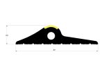 20mm-black-yellow-rubber-garage-threshold-seal_home_264_qp_xlarge