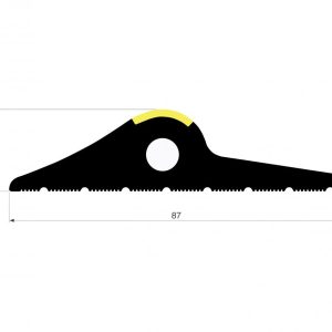 20mm-black-yellow-rubber-garage-threshold-seal_home_264_qp_xlarge