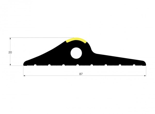 20mm-black-yellow-rubber-garage-threshold-seal_home_264_qp_xlarge