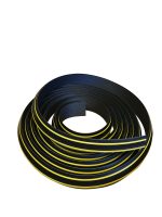 XL Garage Door Seal Kit 30mm High 15m (49') Roll