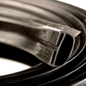 bottom-roller-shutter-door-seal_57_kp_xlarge