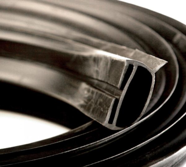 bottom-roller-shutter-door-seal_57_kp_xlarge