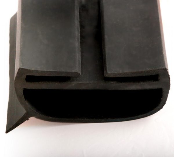 bottom-roller-shutter-door-seal_57_yc_xlarge