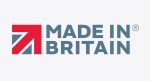 made-in-britain-thegem-blog-default